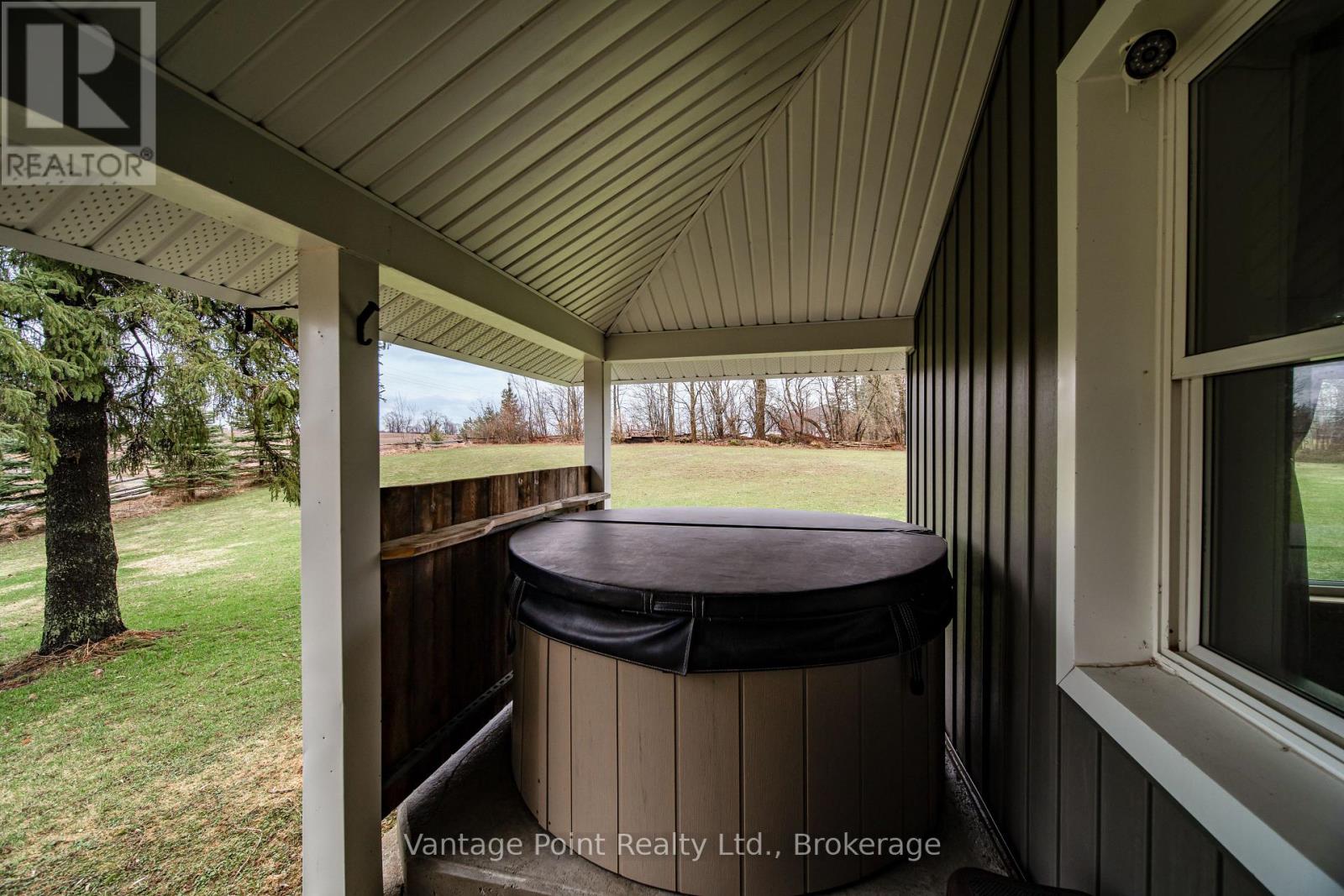 773760 10 Highway, Grey Highlands, Ontario  N0C 1E0 - Photo 6 - X13020662