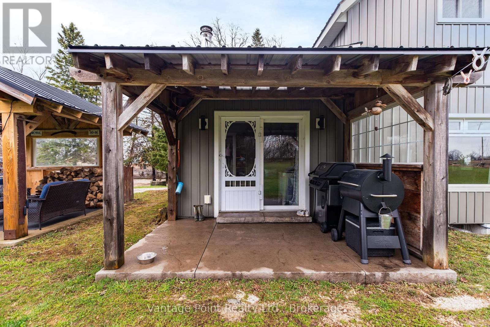 773760 10 Highway, Grey Highlands, Ontario  N0C 1E0 - Photo 7 - X13020662