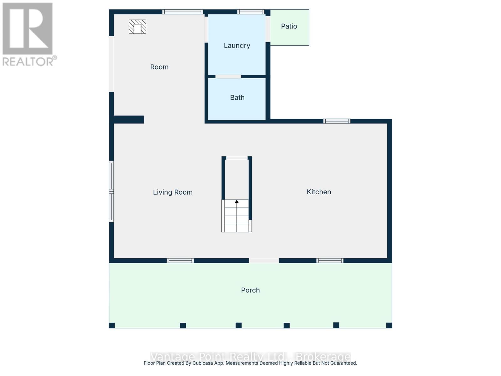 773760 10 Highway, Grey Highlands, Ontario  N0C 1E0 - Photo 9 - X13020662