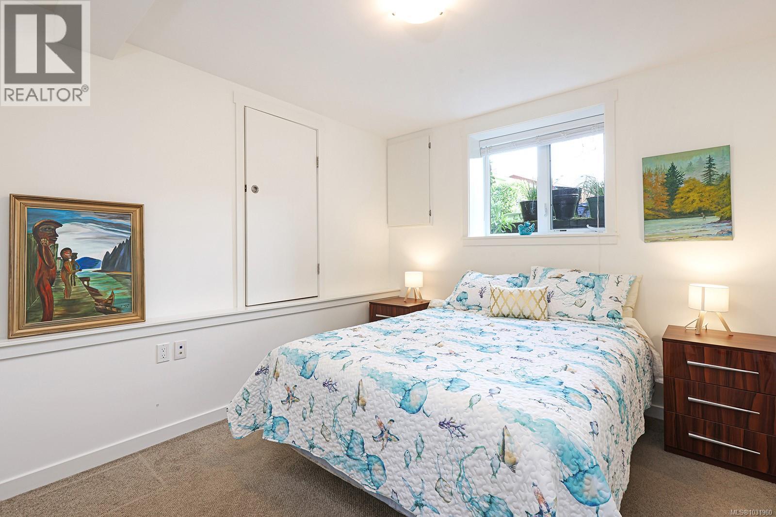 325 Harmston Ave, Courtenay, British Columbia  V9N 2X1 - Photo 51 - 1031960