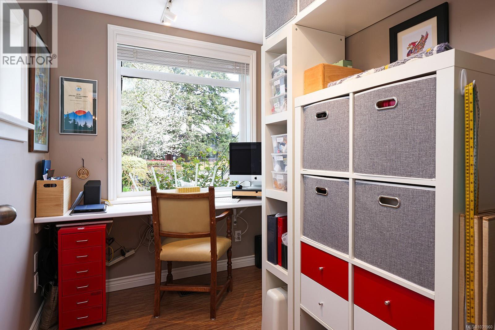 325 Harmston Ave, Courtenay, British Columbia  V9N 2X1 - Photo 18 - 1031960