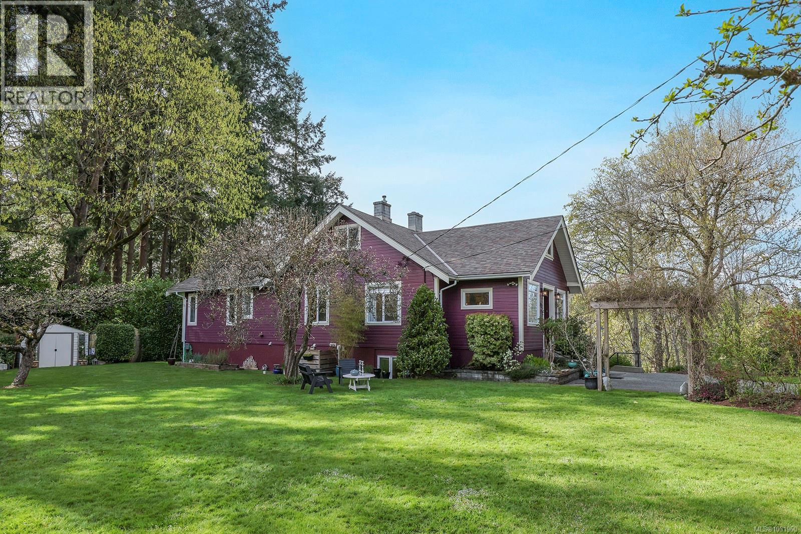 325 Harmston Ave, Courtenay, British Columbia  V9N 2X1 - Photo 57 - 1031960