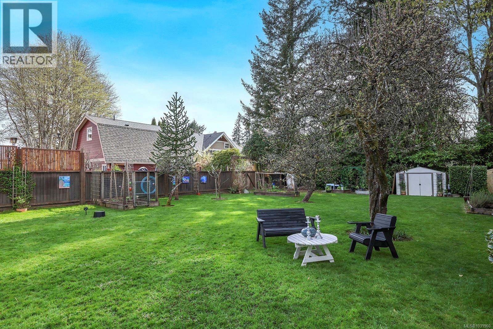 325 Harmston Ave, Courtenay, British Columbia  V9N 2X1 - Photo 61 - 1031960