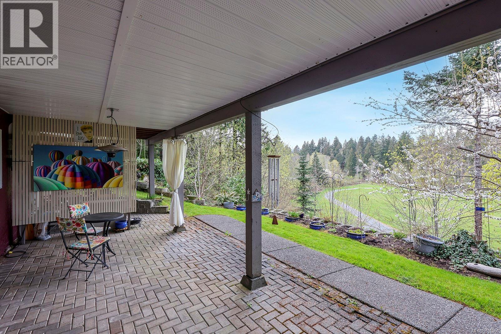 325 Harmston Ave, Courtenay, British Columbia  V9N 2X1 - Photo 63 - 1031960