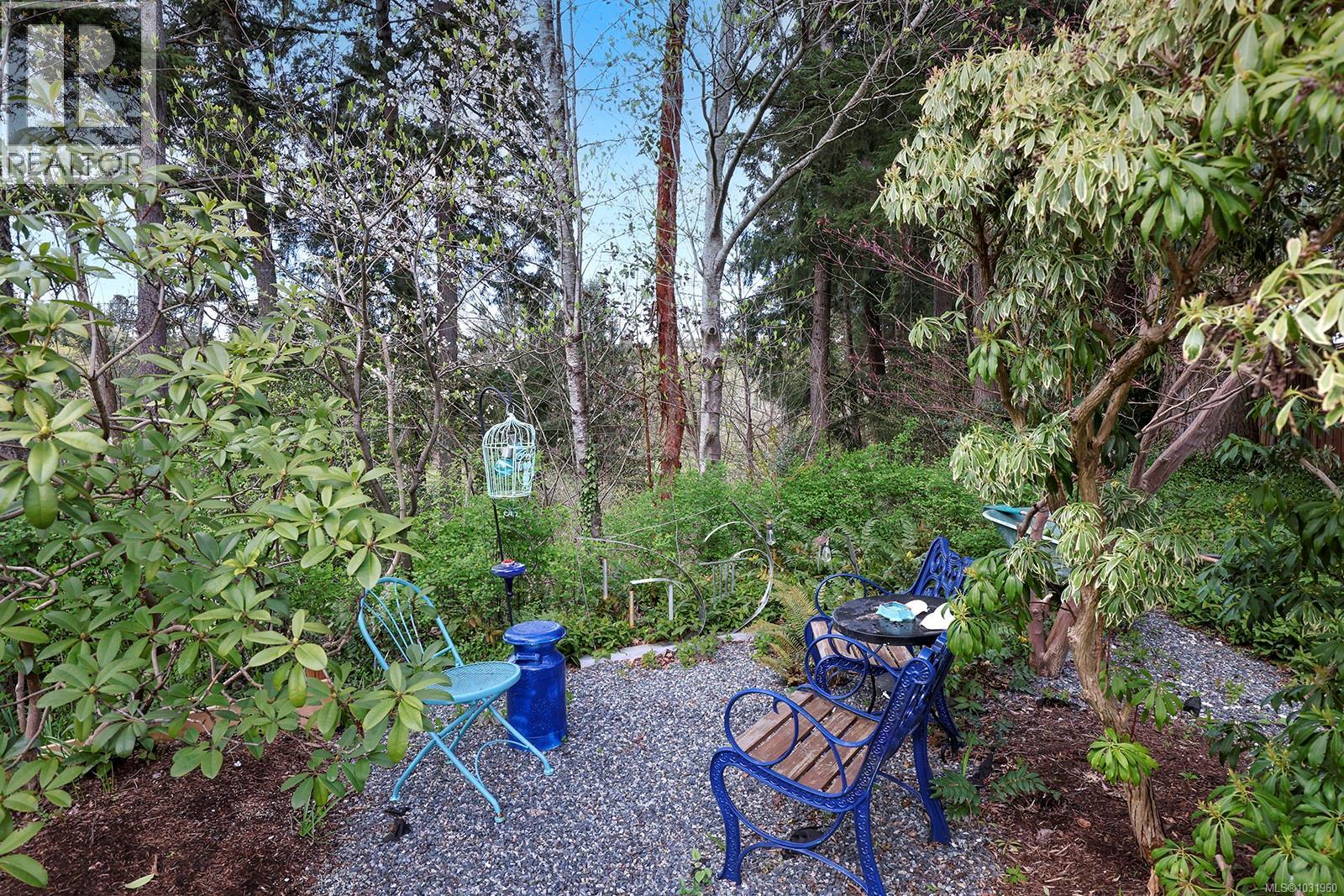 325 Harmston Ave, Courtenay, British Columbia  V9N 2X1 - Photo 65 - 1031960