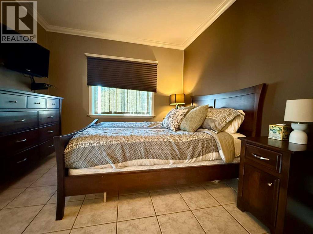 103, 9918 Gordon Avenue, Fort Mcmurray, Alberta  T9H 5L1 - Photo 27 - A2282097