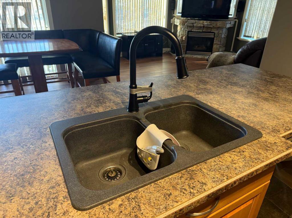 103, 9918 Gordon Avenue, Fort Mcmurray, Alberta  T9H 5L1 - Photo 12 - A2282097