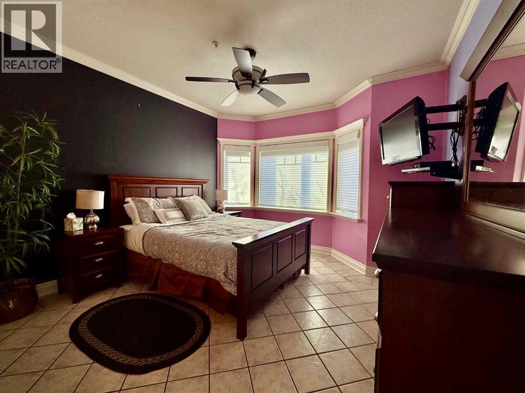 103, 9918 Gordon Avenue, Fort Mcmurray, Alberta  T9H 5L1 - Photo 20 - A2282097