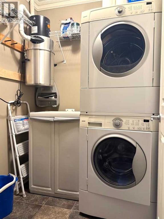 103, 9918 Gordon Avenue, Fort Mcmurray, Alberta  T9H 5L1 - Photo 31 - A2282097