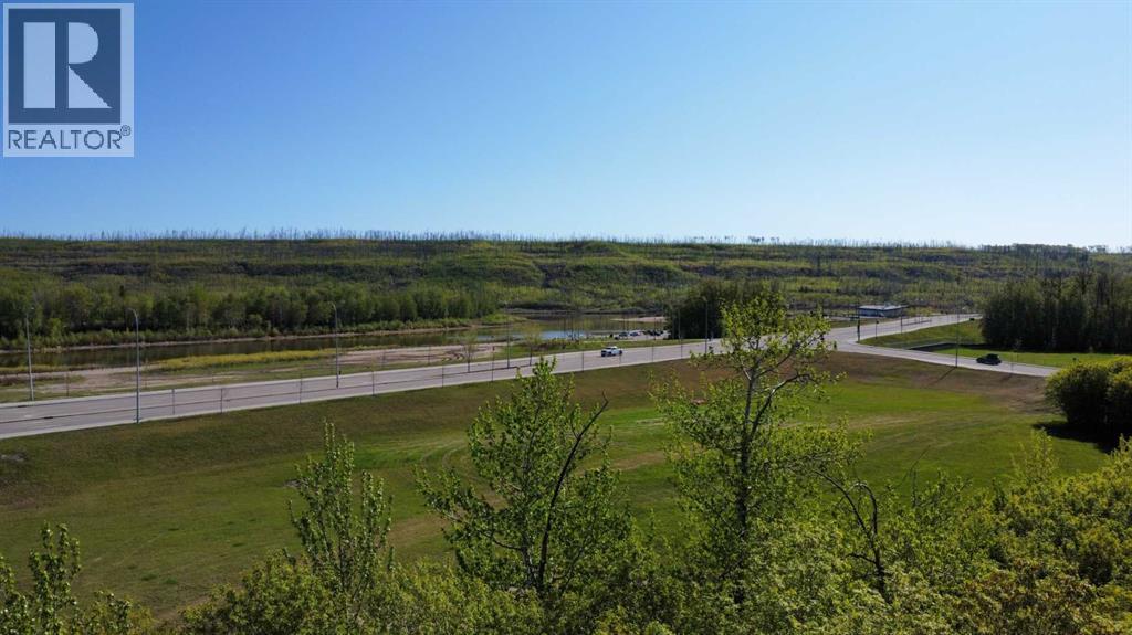 103, 9918 Gordon Avenue, Fort Mcmurray, Alberta  T9H 5L1 - Photo 33 - A2282097