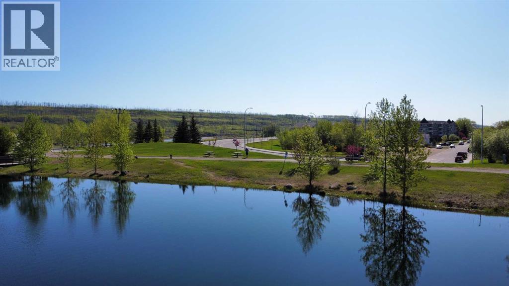 103, 9918 Gordon Avenue, Fort Mcmurray, Alberta  T9H 5L1 - Photo 36 - A2282097