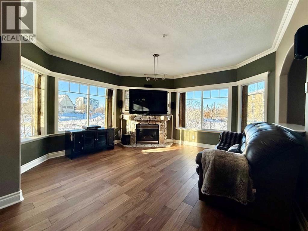 103, 9918 Gordon Avenue, Fort Mcmurray, Alberta  T9H 5L1 - Photo 18 - A2282097