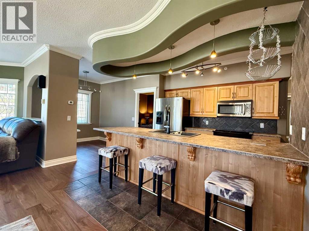 103, 9918 Gordon Avenue, Fort Mcmurray, Alberta  T9H 5L1 - Photo 14 - A2282097