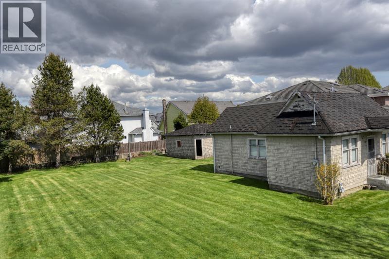 5211 Maple Road, Richmond, British Columbia  V7E 1G2 - Photo 10 - R3112980