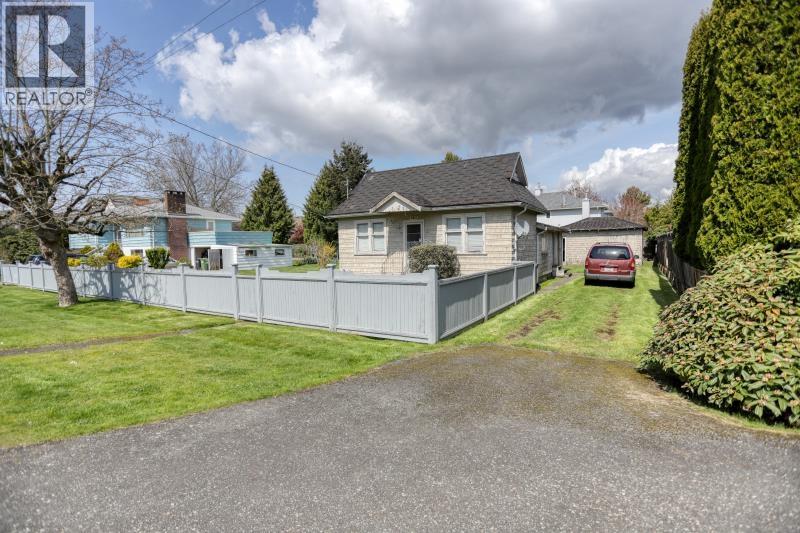 5211 Maple Road, Richmond, British Columbia  V7E 1G2 - Photo 12 - R3112980