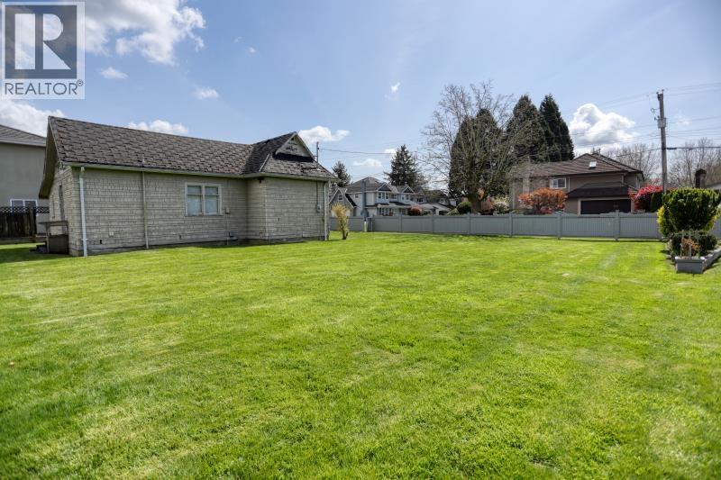 5211 Maple Road, Richmond, British Columbia  V7E 1G2 - Photo 14 - R3112980