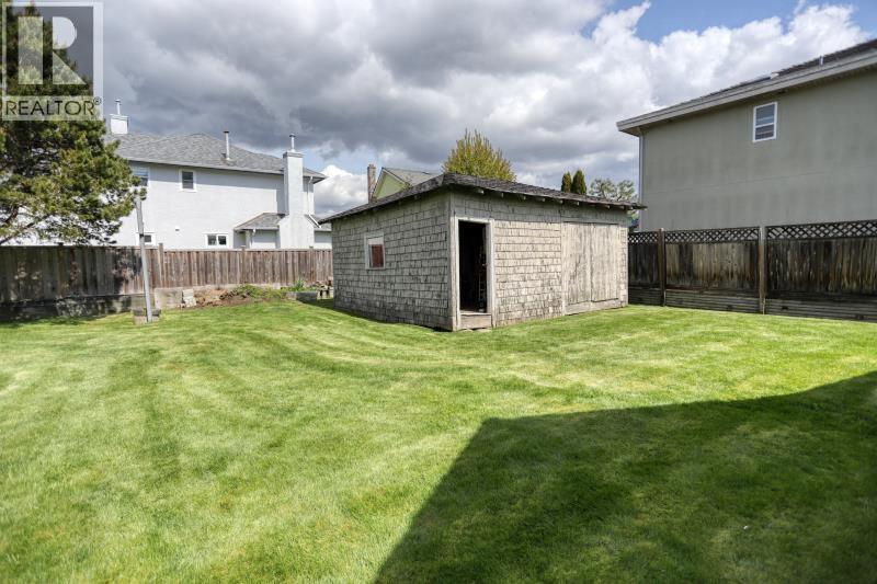 5211 Maple Road, Richmond, British Columbia  V7E 1G2 - Photo 16 - R3112980