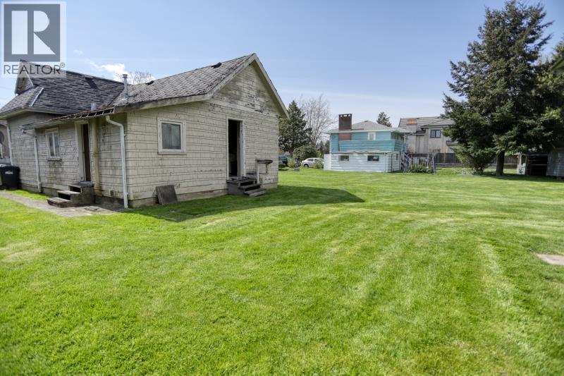 5211 Maple Road, Richmond, British Columbia  V7E 1G2 - Photo 18 - R3112980