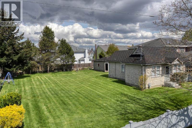 5211 Maple Road, Richmond, British Columbia  V7E 1G2 - Photo 5 - R3112980