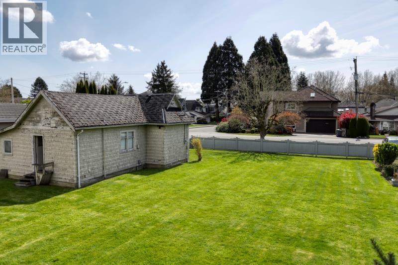 5211 Maple Road, Richmond, British Columbia  V7E 1G2 - Photo 8 - R3112980