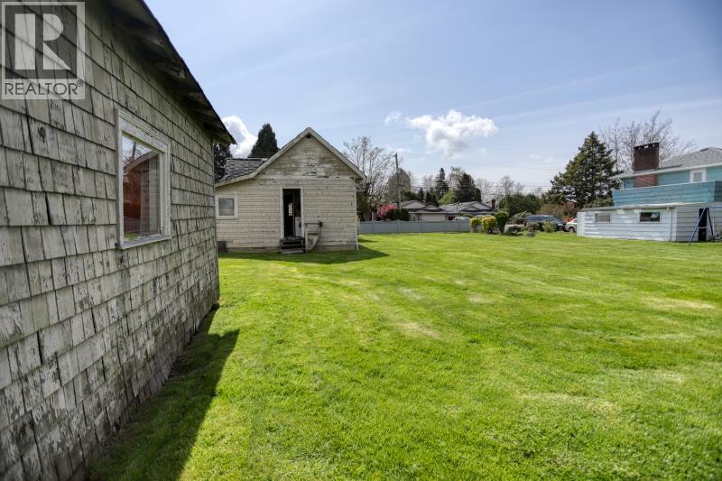 5211 Maple Road, Richmond, British Columbia  V7E 1G2 - Photo 9 - R3112980