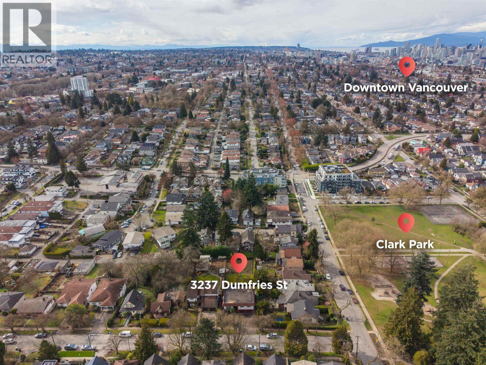 3237 Dumfries Street, Vancouver, British Columbia  V5N 3S4 - Photo 3 - R3113241