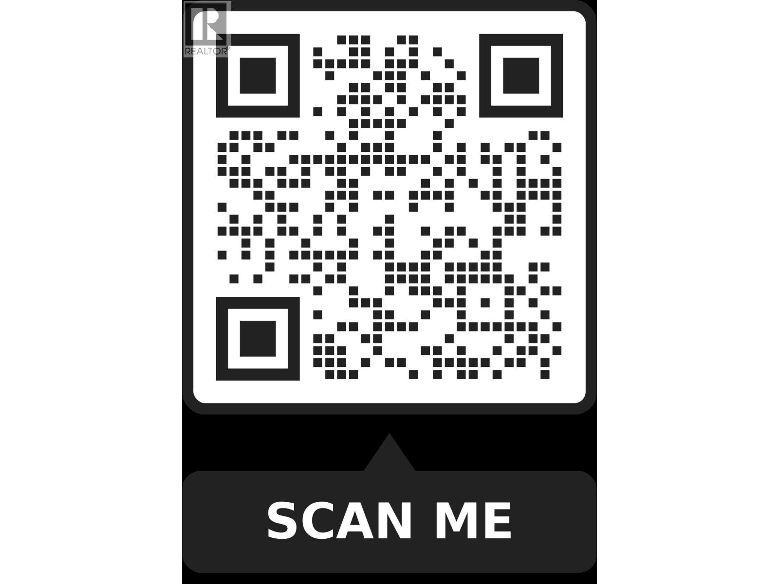 3237 Dumfries Street, Vancouver, British Columbia  V5N 3S4 - Photo 7 - R3113241