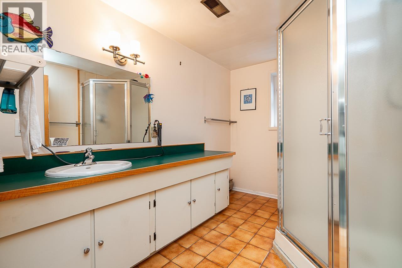 320 Seaforth Crescent, Coquitlam, British Columbia  V3K 2M4 - Photo 25 - R3113242