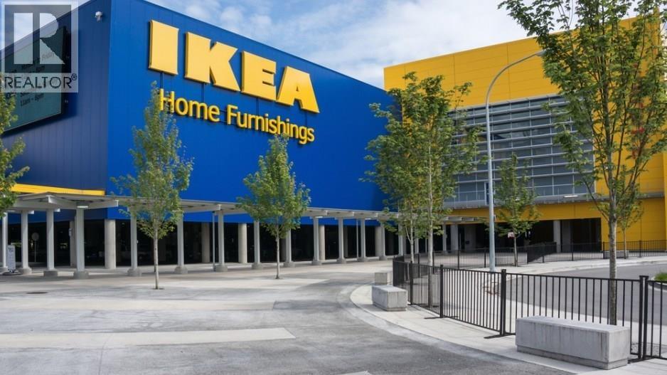 320 Seaforth Crescent, Coquitlam, British Columbia  V3K 2M4 - Photo 26 - R3113242