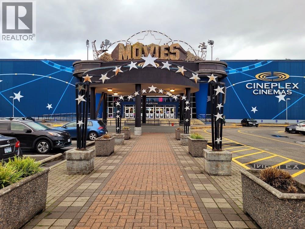 320 Seaforth Crescent, Coquitlam, British Columbia  V3K 2M4 - Photo 27 - R3113242