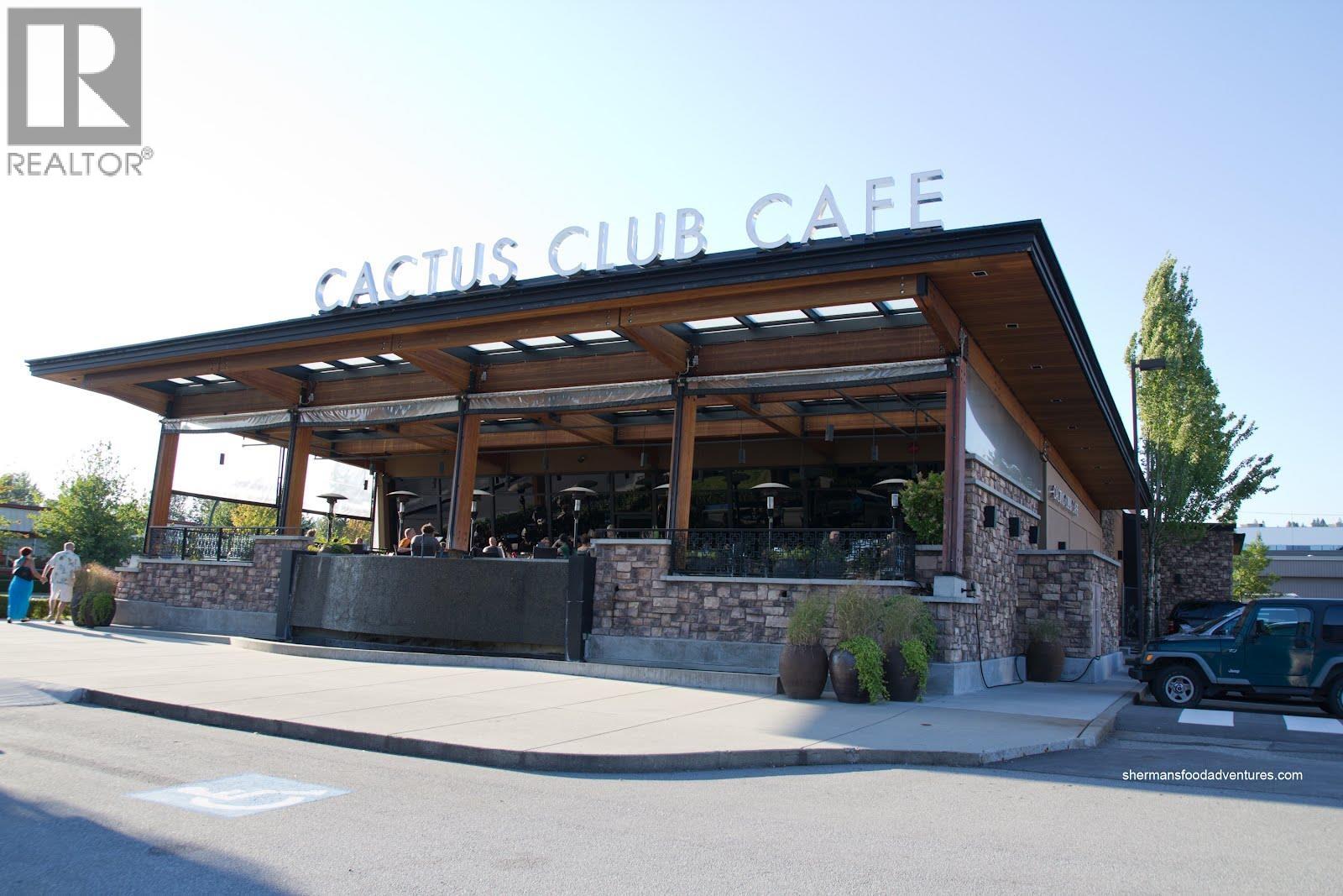 320 Seaforth Crescent, Coquitlam, British Columbia  V3K 2M4 - Photo 28 - R3113242