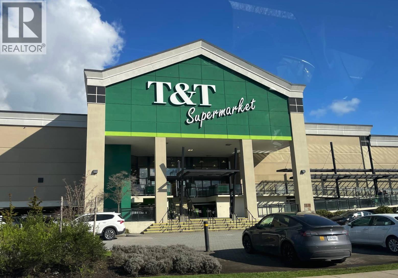 320 Seaforth Crescent, Coquitlam, British Columbia  V3K 2M4 - Photo 29 - R3113242