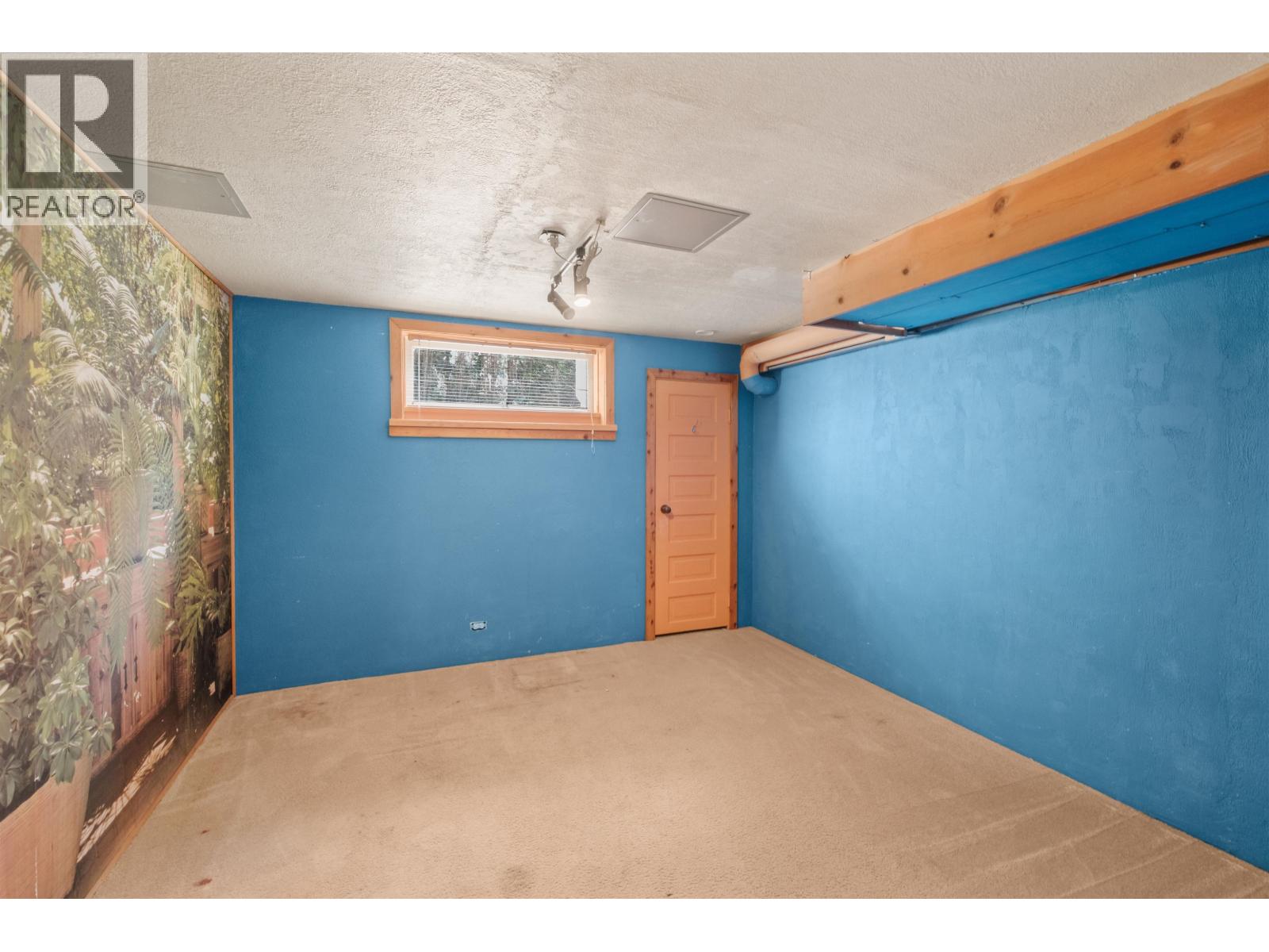 3894 Sunnycrest Drive, North Vancouver, British Columbia  V7R 3C8 - Photo 20 - R3113247