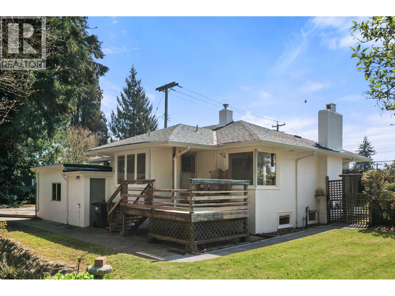 3894 Sunnycrest Drive, North Vancouver, British Columbia  V7R 3C8 - Photo 24 - R3113247