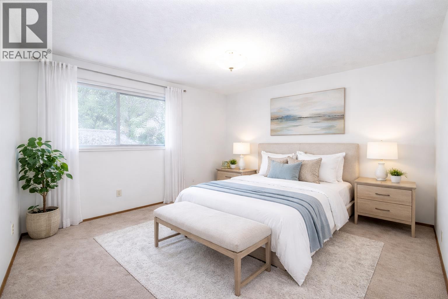 5220 Sunningdale Road, Burnaby, British Columbia  V5B 1M5 - Photo 14 - R3113248