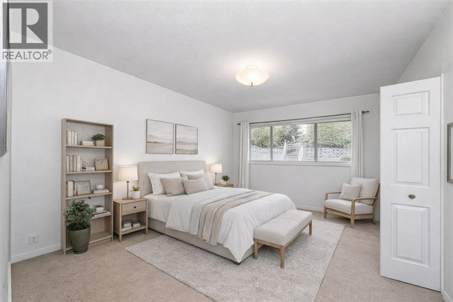 5220 Sunningdale Road, Burnaby, British Columbia  V5B 1M5 - Photo 16 - R3113248