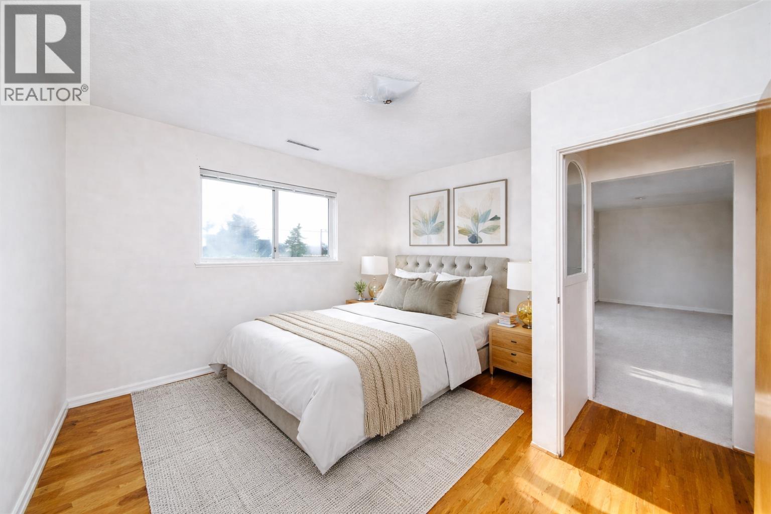 5220 Sunningdale Road, Burnaby, British Columbia  V5B 1M5 - Photo 24 - R3113248