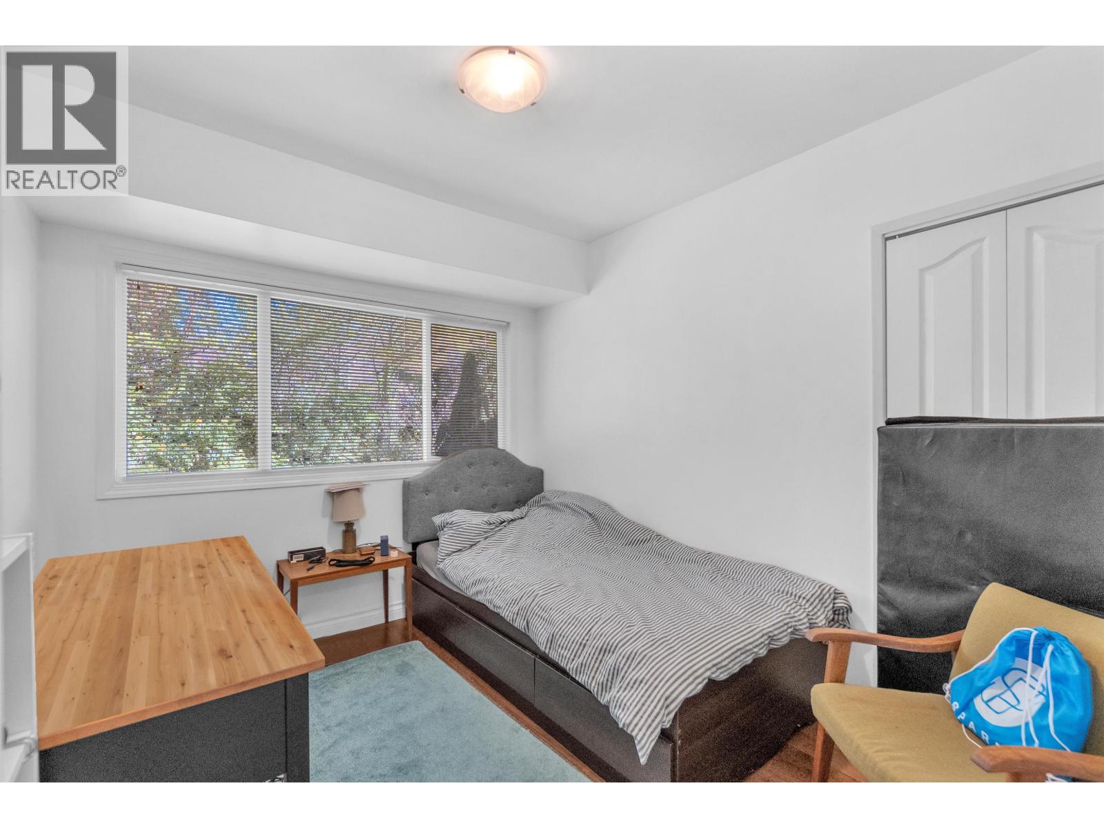 825 W 20th Street, North Vancouver, British Columbia  V7P 2B5 - Photo 14 - R3113276