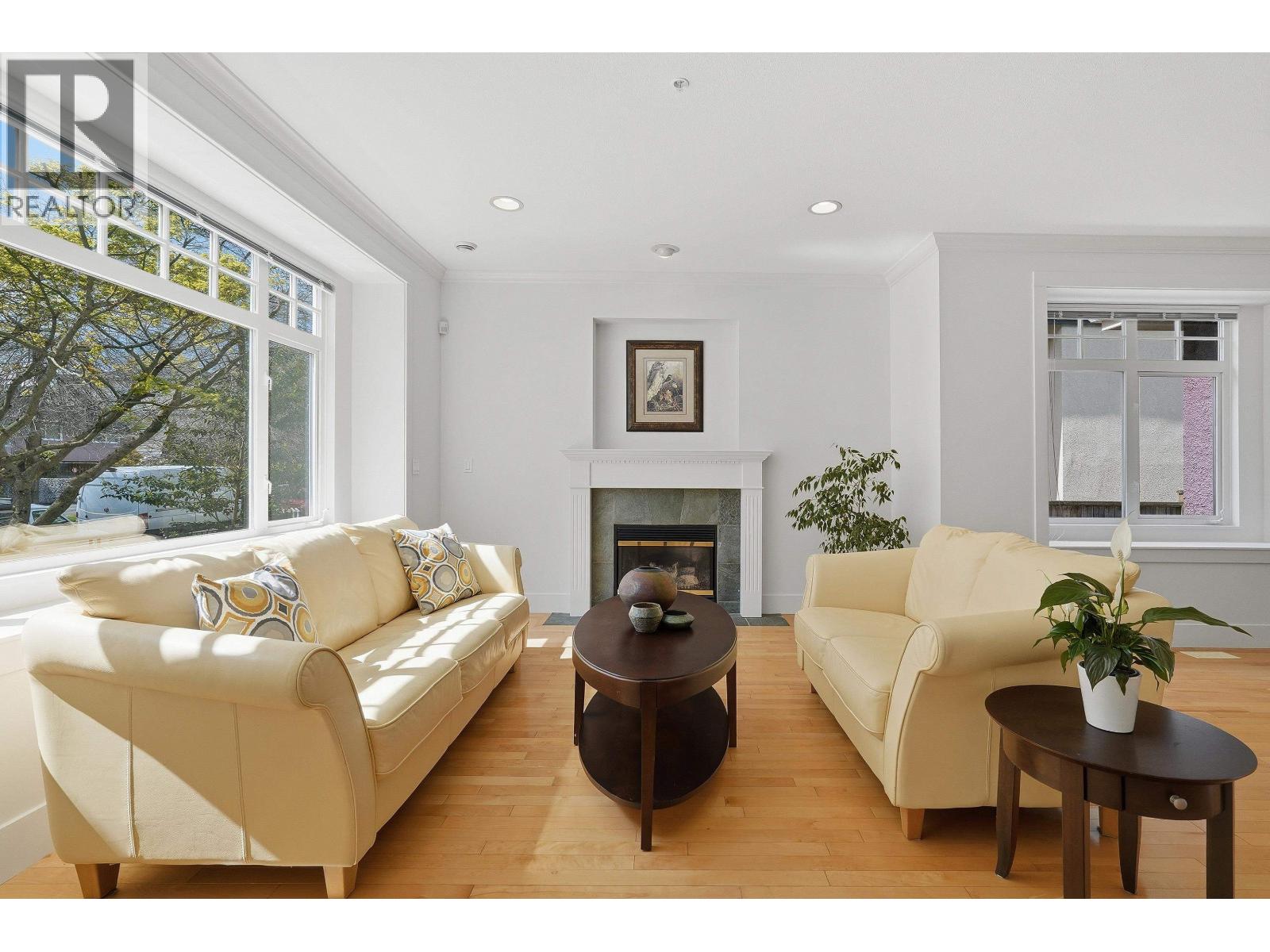 2761 E 53rd Avenue, Vancouver, British Columbia  V5S 1W3 - Photo 12 - R3113286