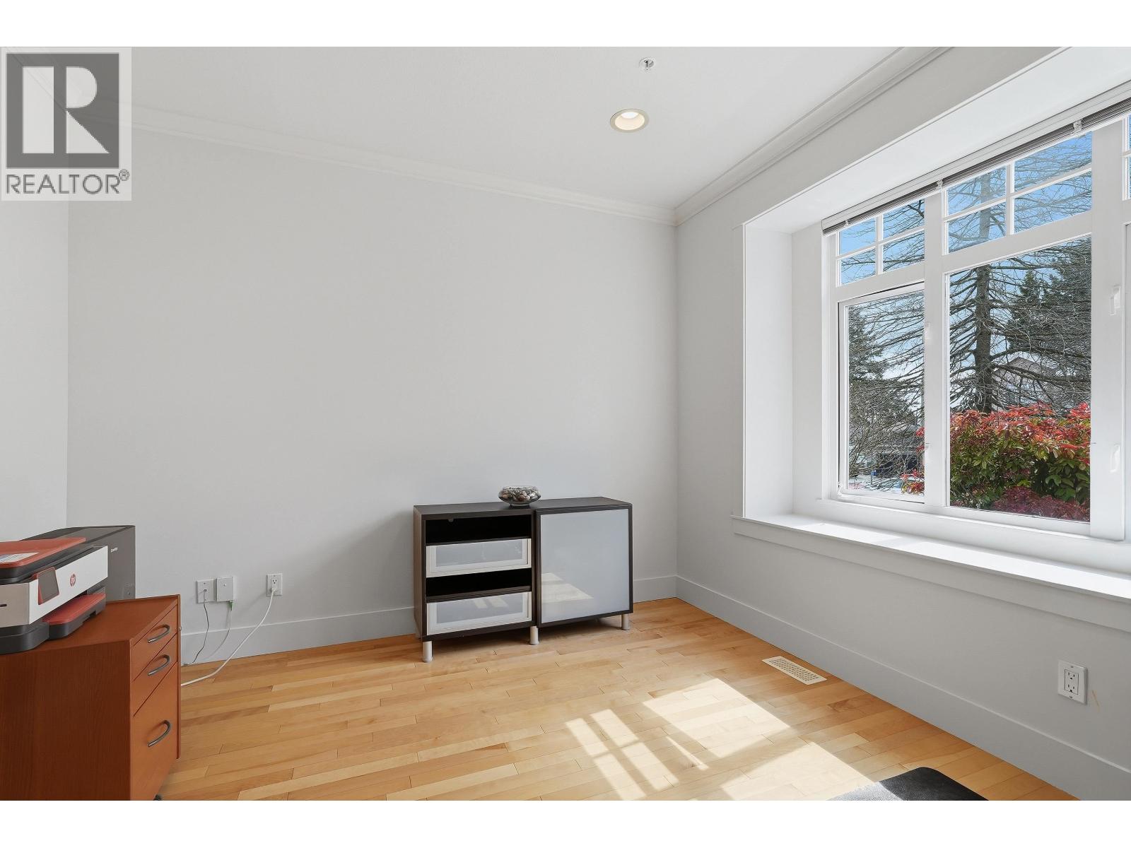 2761 E 53rd Avenue, Vancouver, British Columbia  V5S 1W3 - Photo 15 - R3113286