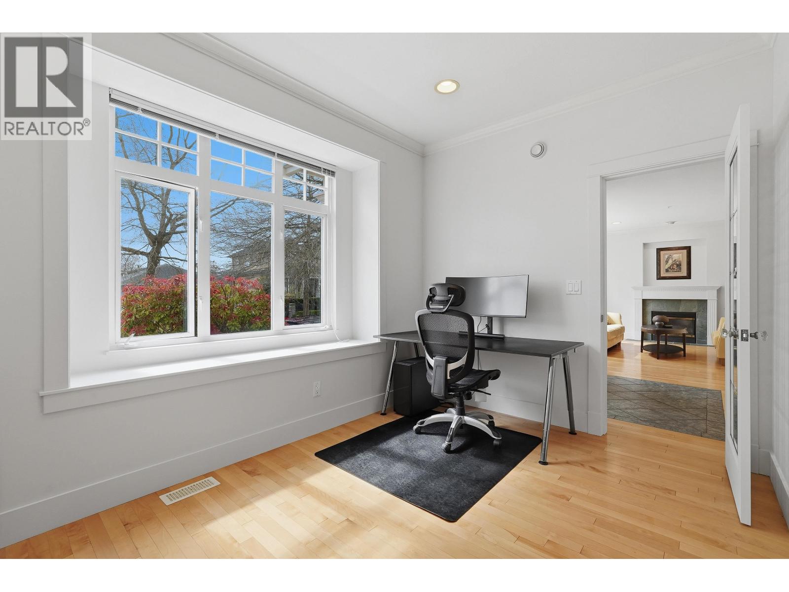 2761 E 53rd Avenue, Vancouver, British Columbia  V5S 1W3 - Photo 16 - R3113286