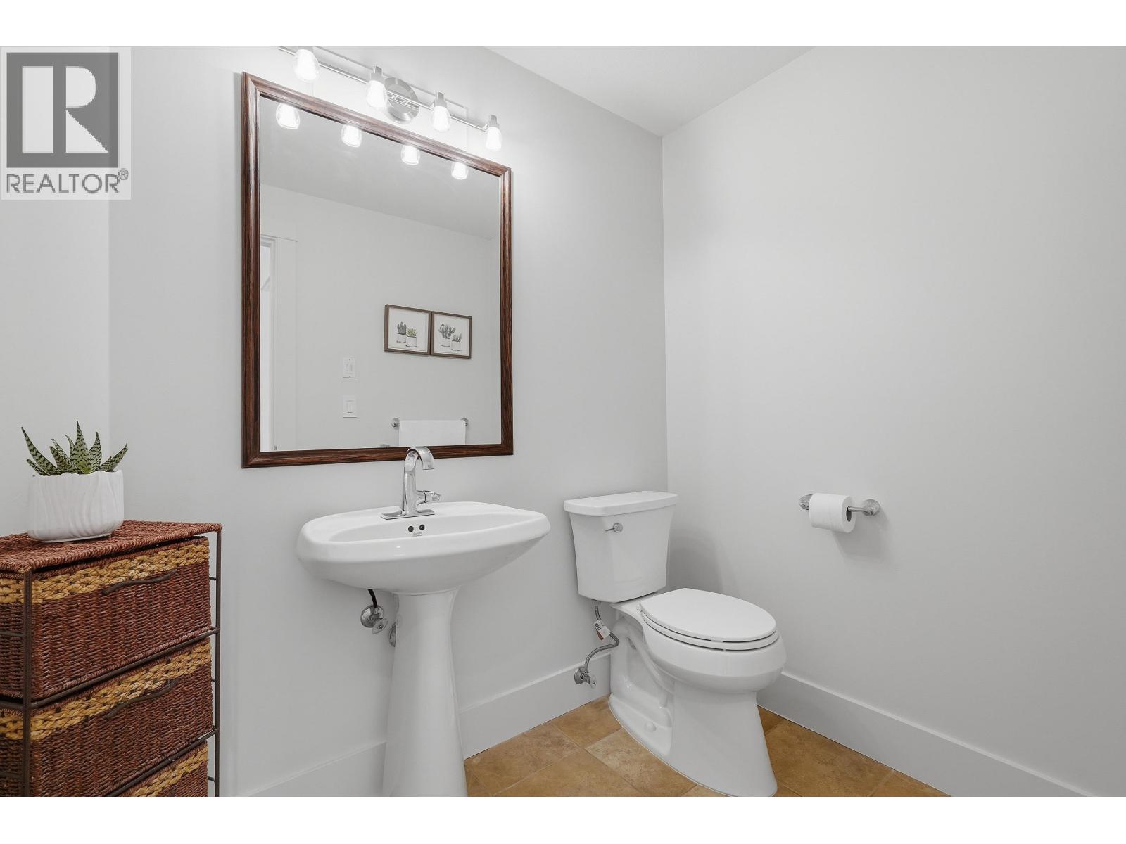 2761 E 53rd Avenue, Vancouver, British Columbia  V5S 1W3 - Photo 17 - R3113286