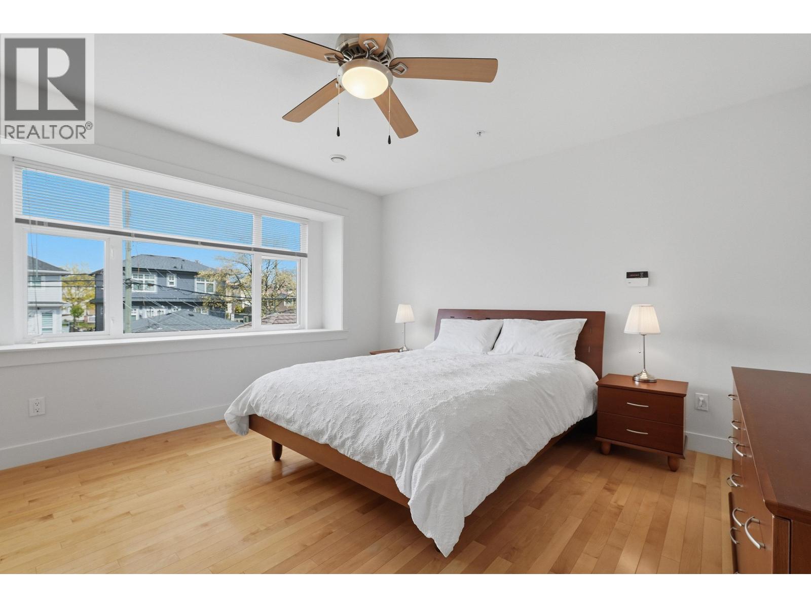 2761 E 53rd Avenue, Vancouver, British Columbia  V5S 1W3 - Photo 18 - R3113286