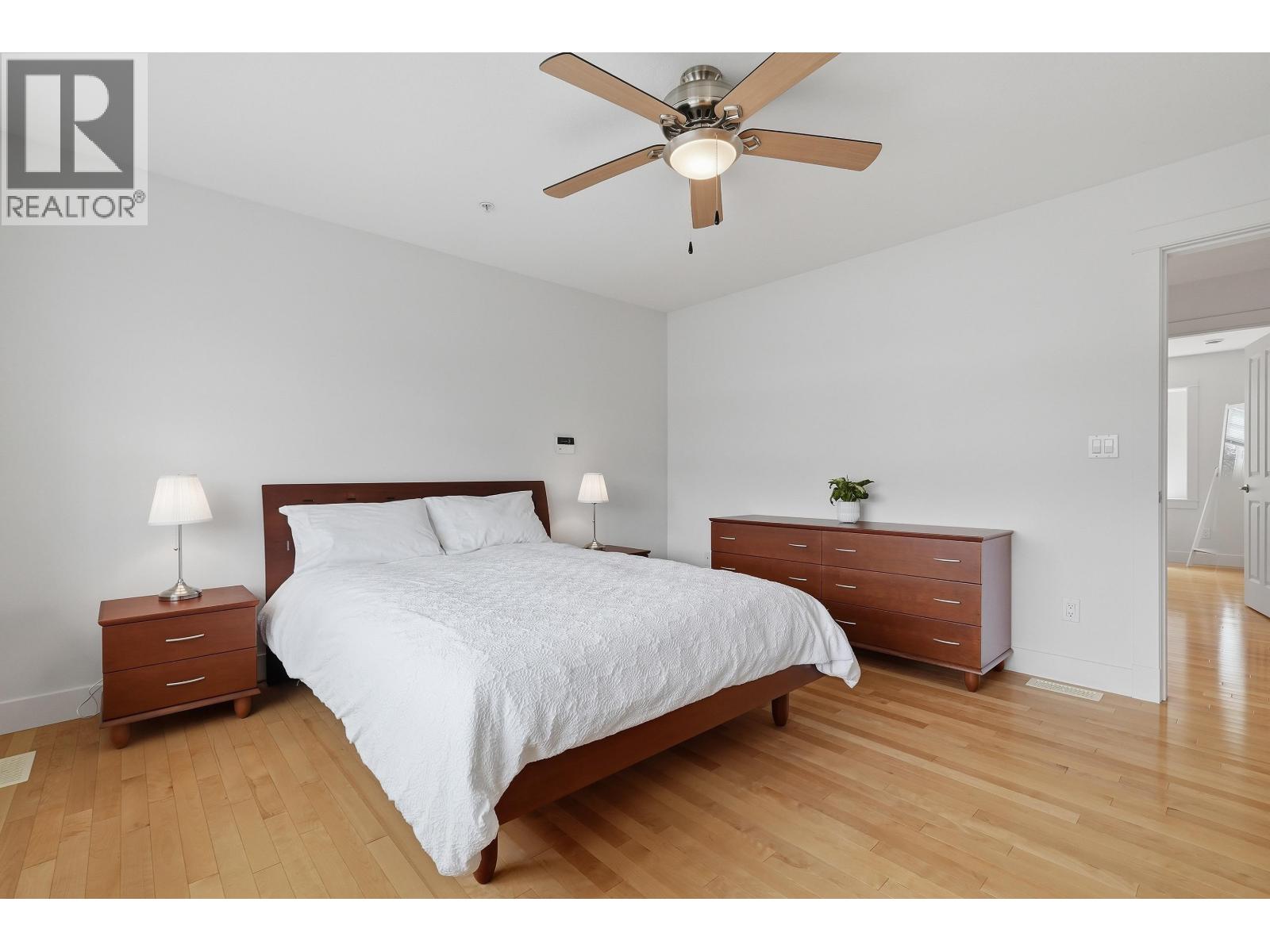 2761 E 53rd Avenue, Vancouver, British Columbia  V5S 1W3 - Photo 19 - R3113286