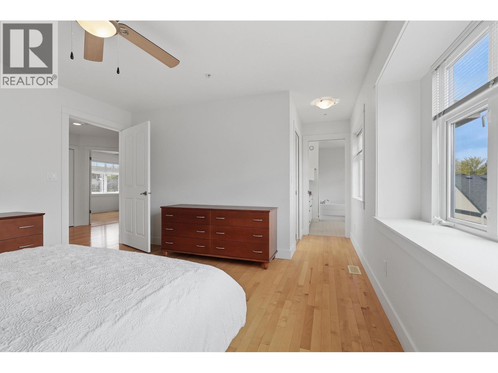 2761 E 53rd Avenue, Vancouver, British Columbia  V5S 1W3 - Photo 20 - R3113286