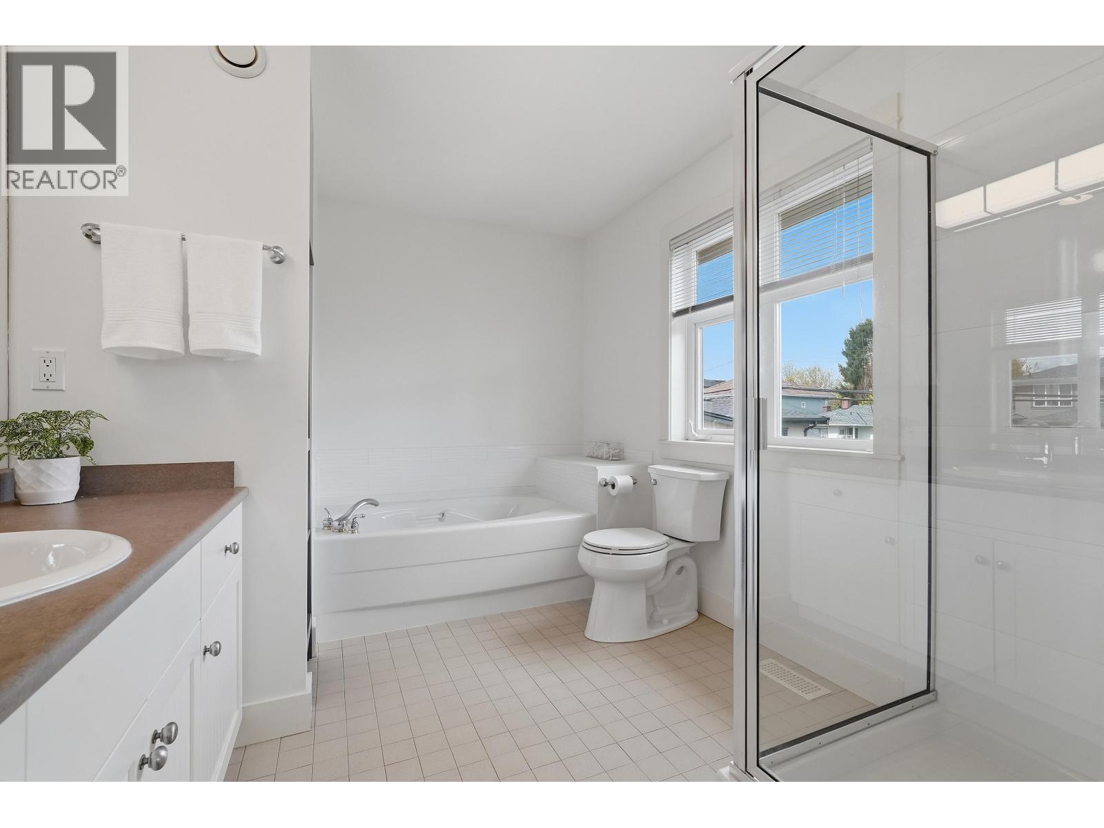 2761 E 53rd Avenue, Vancouver, British Columbia  V5S 1W3 - Photo 21 - R3113286