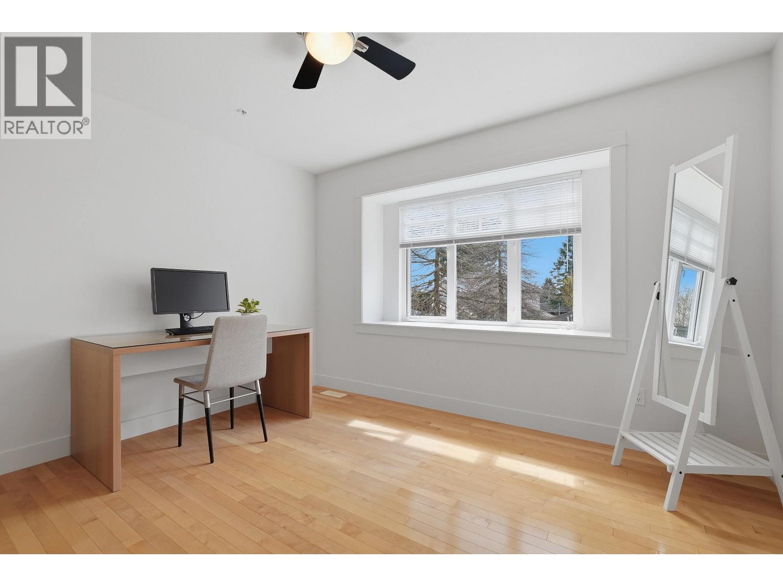 2761 E 53rd Avenue, Vancouver, British Columbia  V5S 1W3 - Photo 23 - R3113286