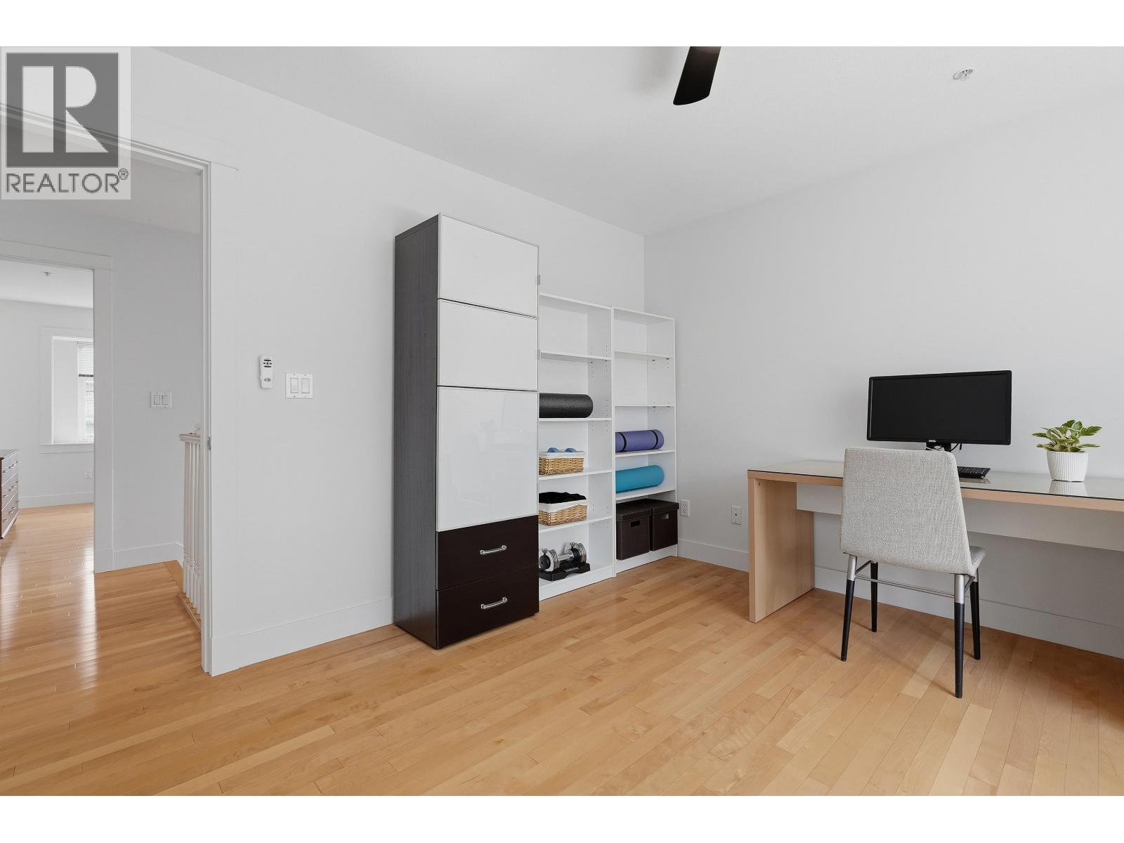 2761 E 53rd Avenue, Vancouver, British Columbia  V5S 1W3 - Photo 24 - R3113286