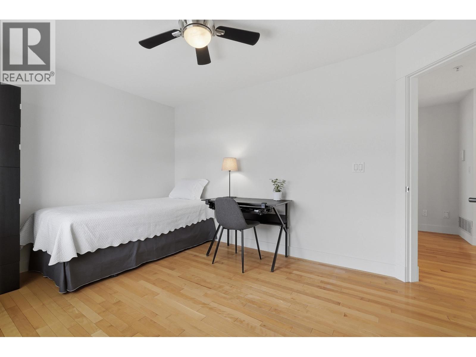 2761 E 53rd Avenue, Vancouver, British Columbia  V5S 1W3 - Photo 26 - R3113286