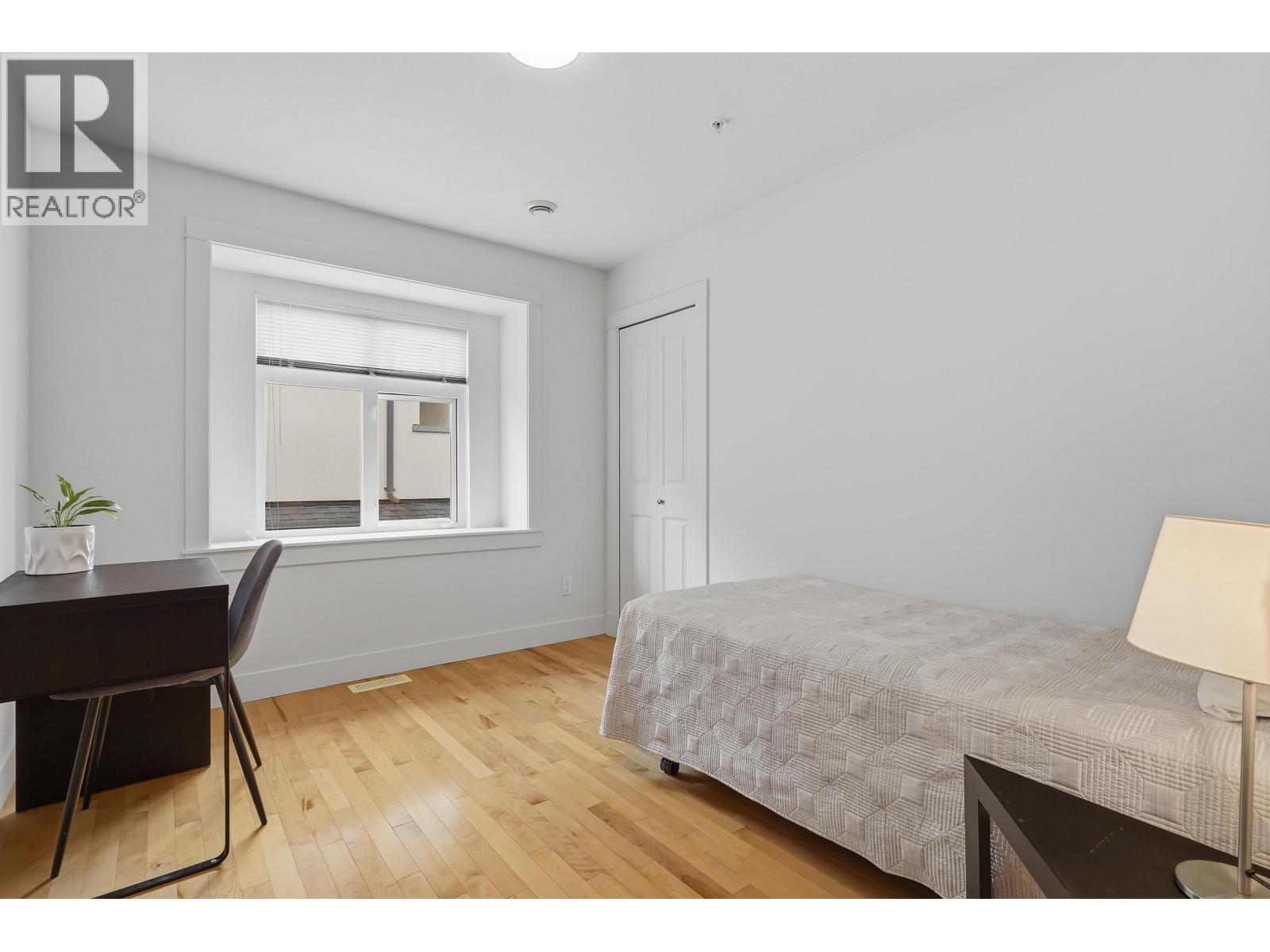 2761 E 53rd Avenue, Vancouver, British Columbia  V5S 1W3 - Photo 28 - R3113286